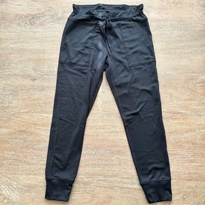 Aerie Offline Jogger leggings